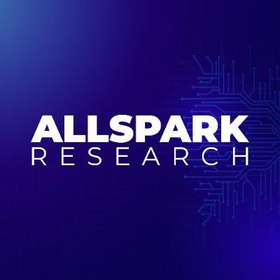 AllSparkResearch