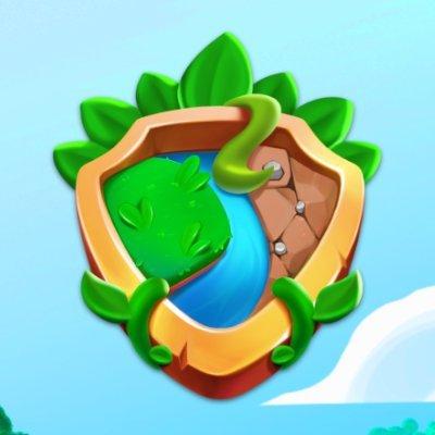 Climate Guardians