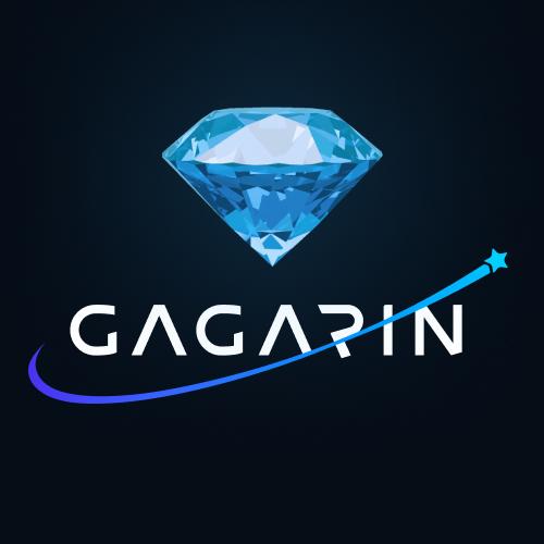 Gagarin Launchpad