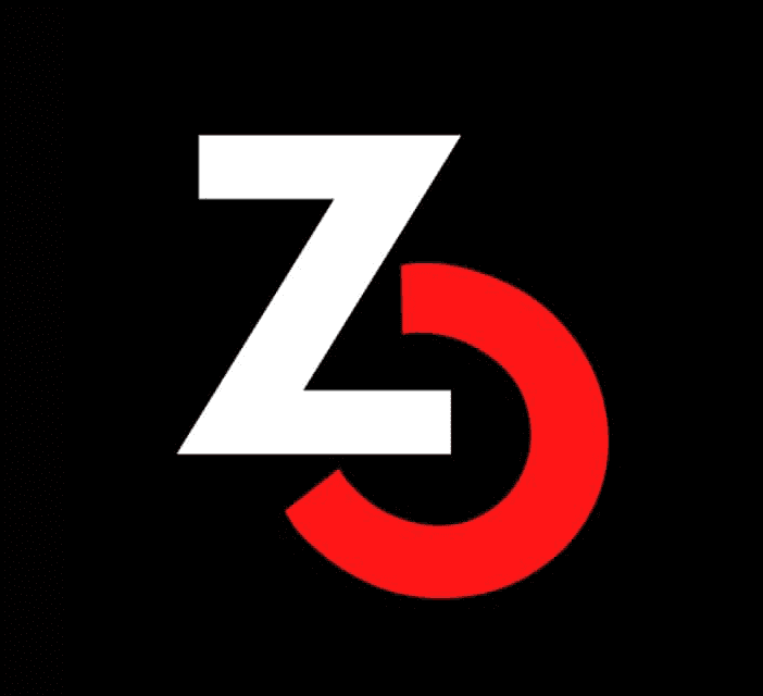ZTH Crypto