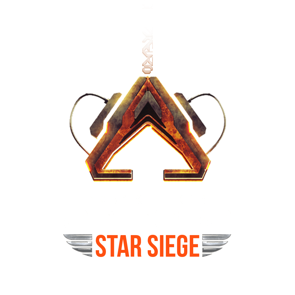 Search For Animera: Star Siege