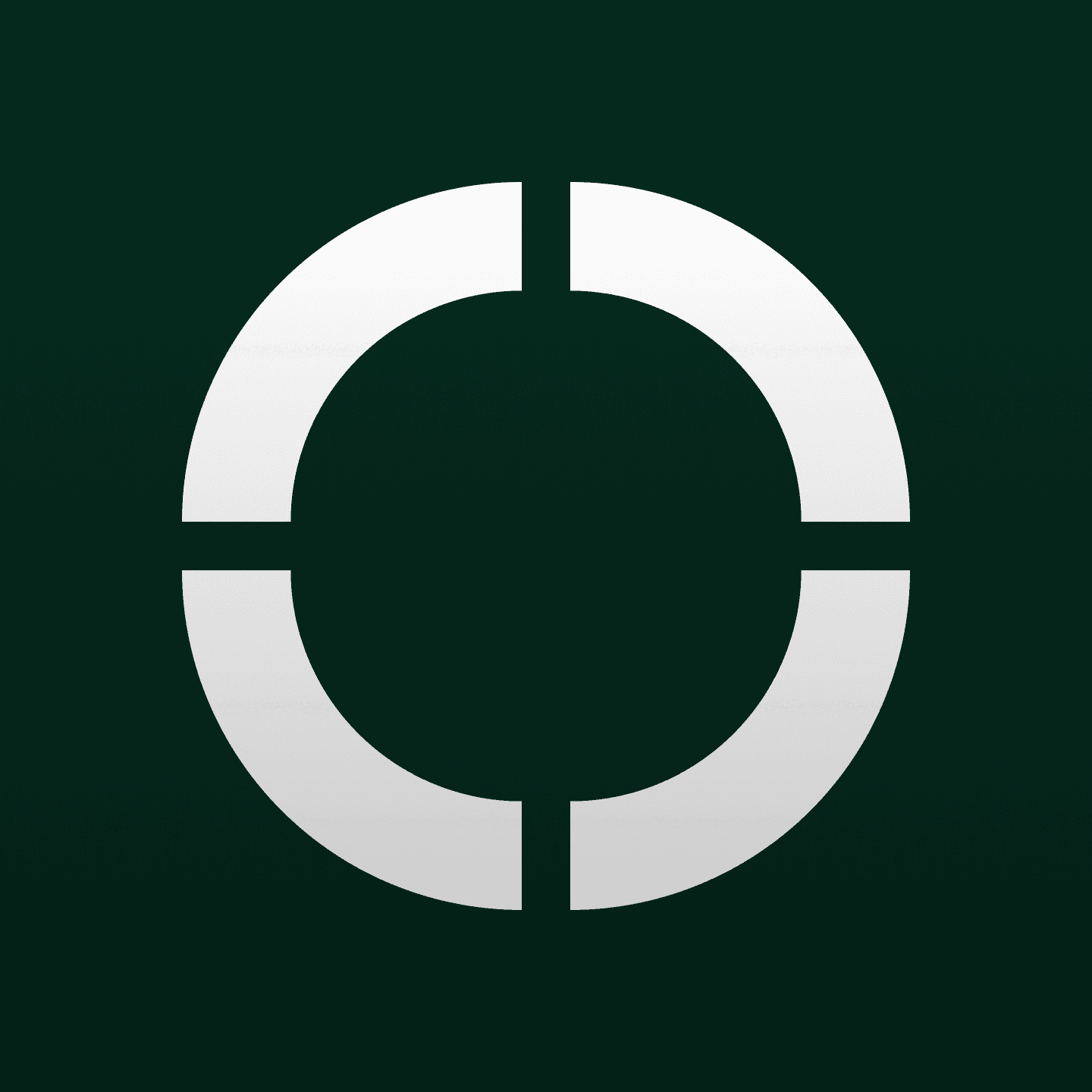 DefiApp