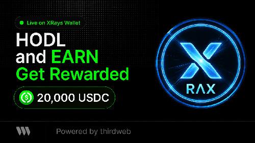 HODL and EARN