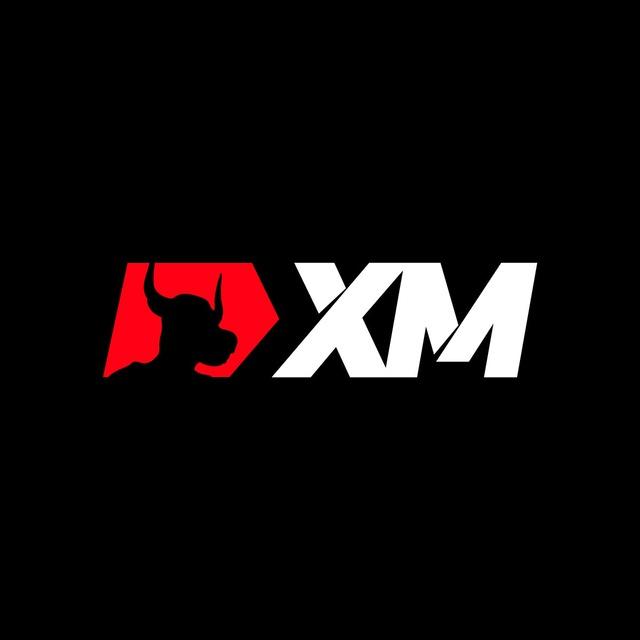 XM Official