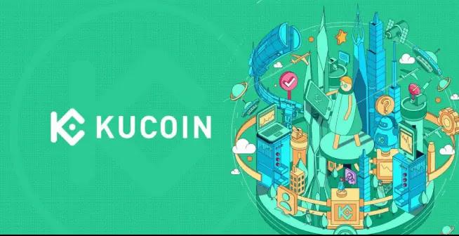 KuCoin