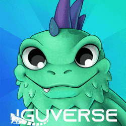 IguVerse