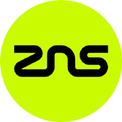 ZNSConect