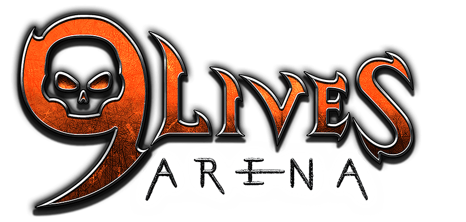 9lives Arena at Golden Dawn Celebration