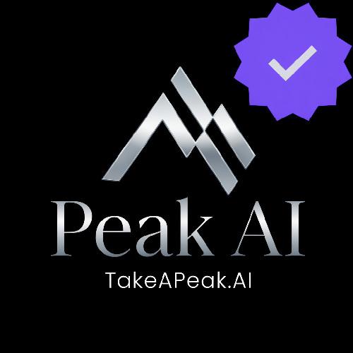 PeakAI