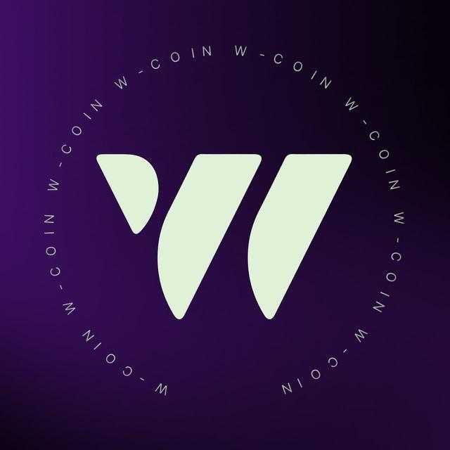 W-Coin