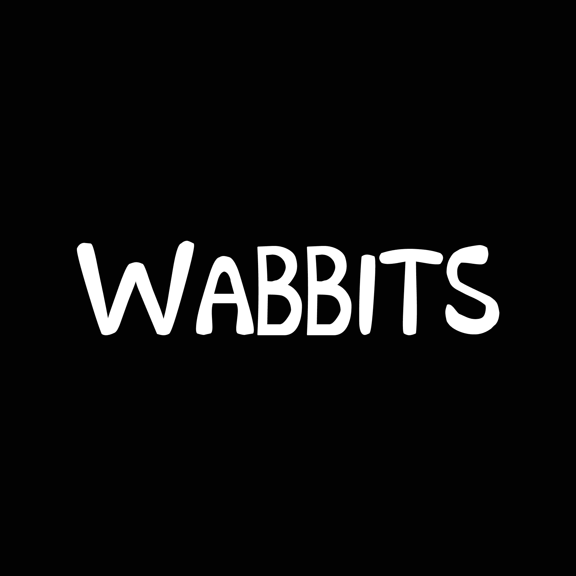 Wabbits