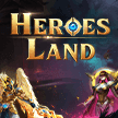 Heroes Land