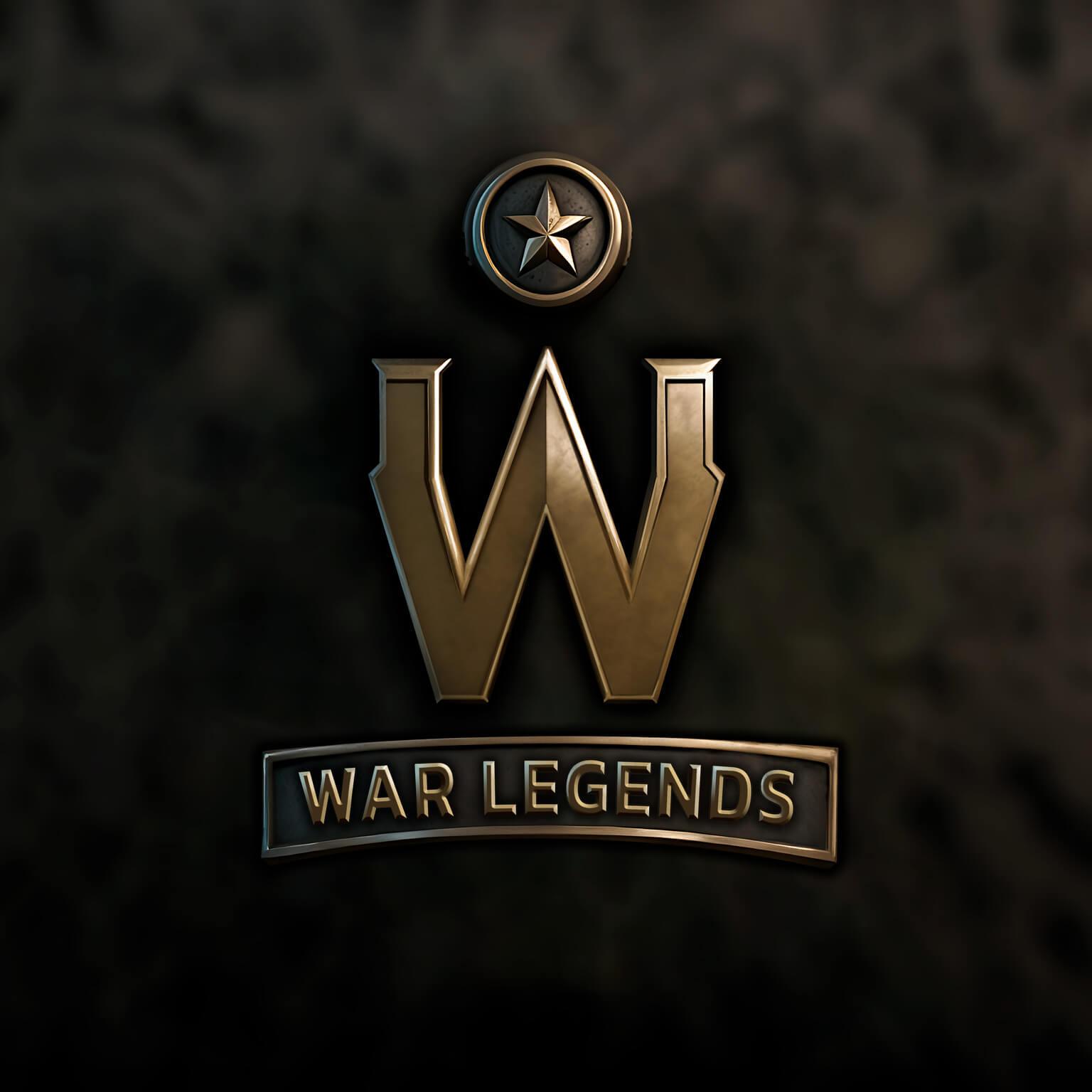 War Legends