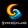 Synergy Land