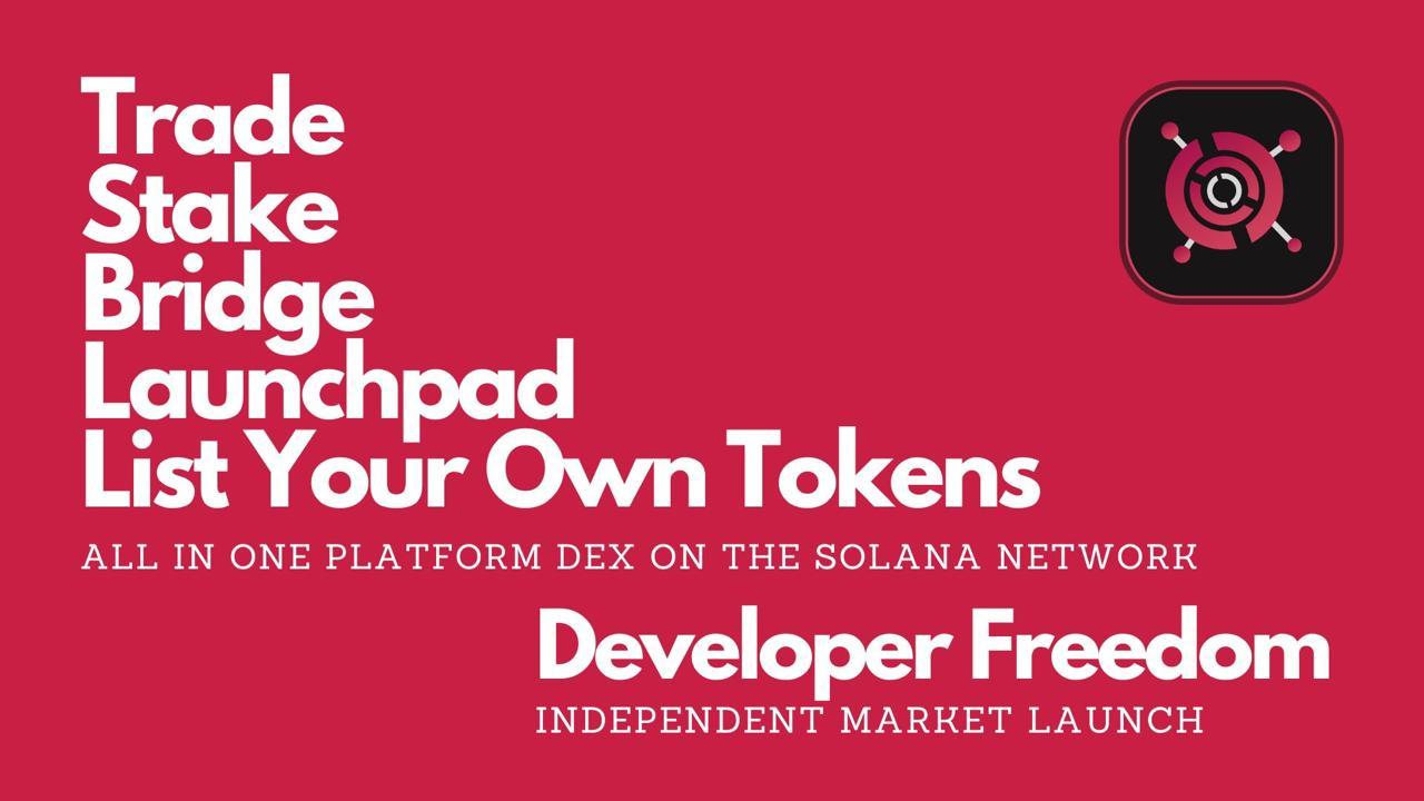 Rectoverso Community Airdrop