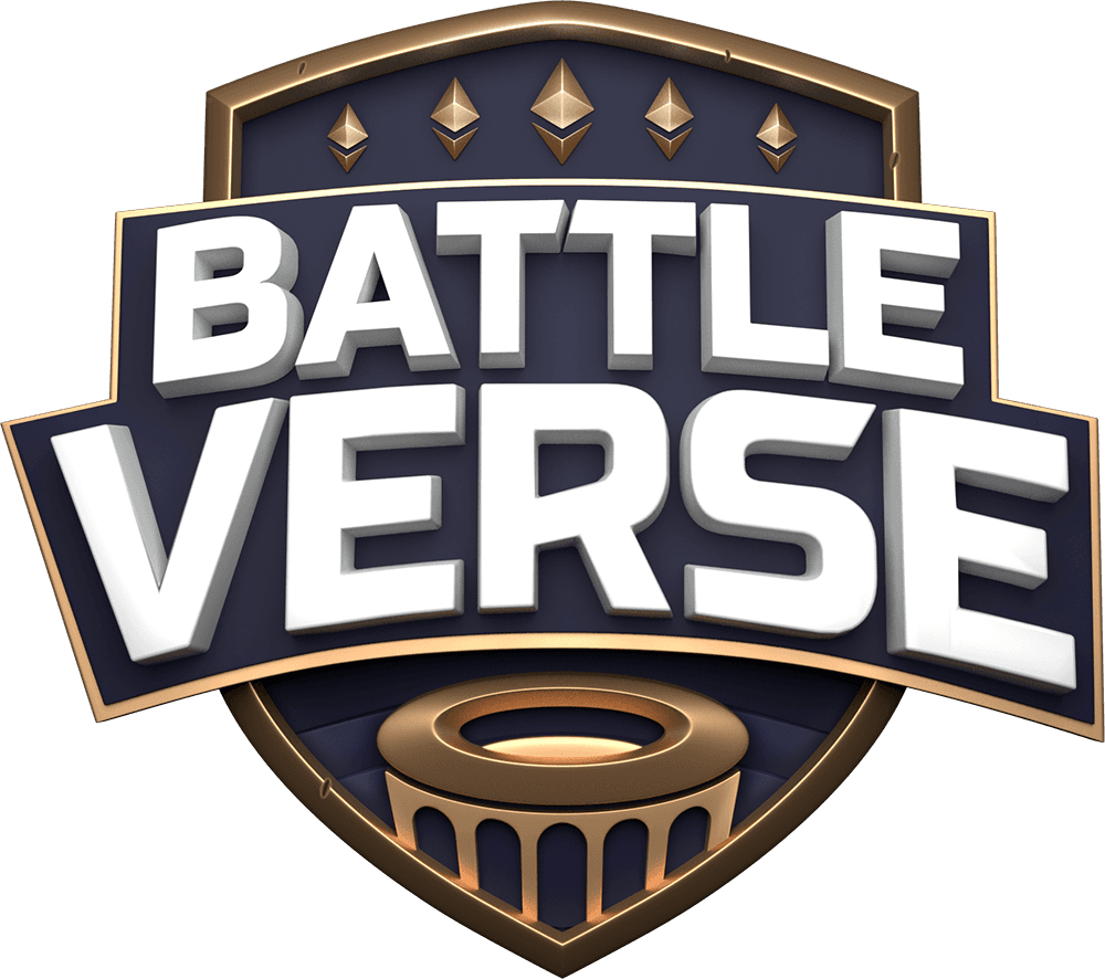 Battle Verse