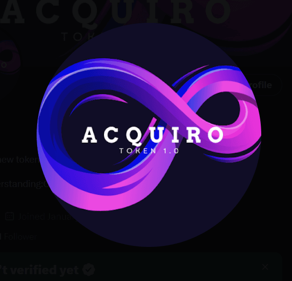 Discord Join