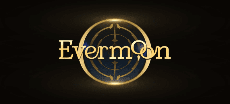 Evermoon