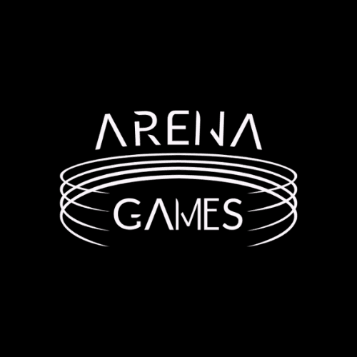 Arena Games Platform