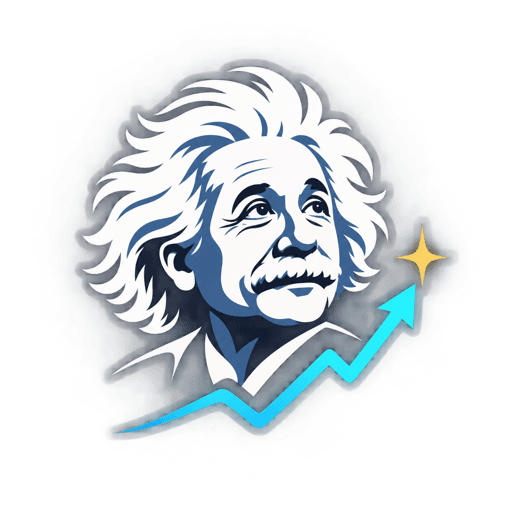 Einstein Quant