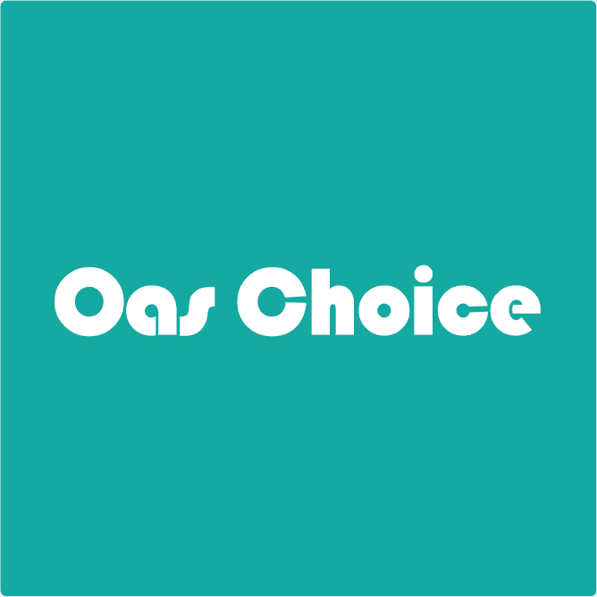 Oaschoice