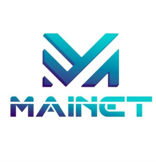 Airdrop Mainet