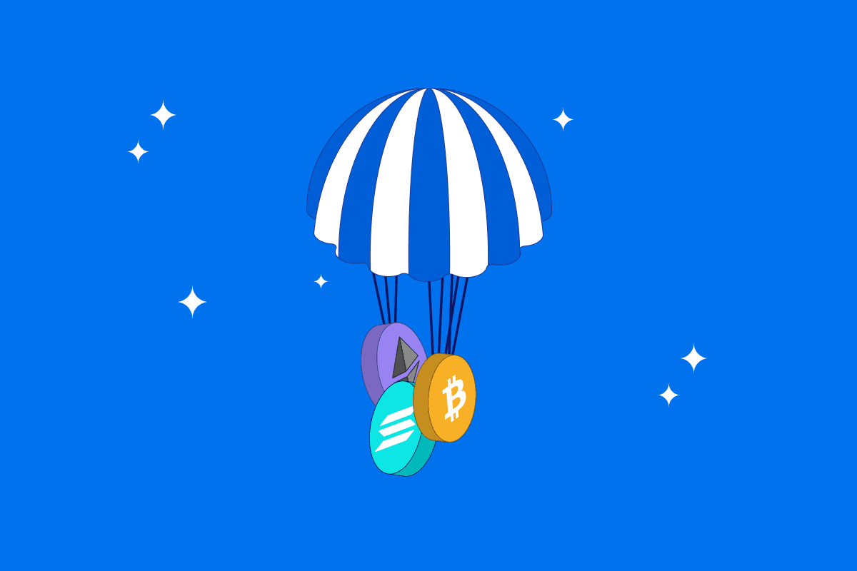 NEW QUICKIE AIRDROP INSTANT WITHRWAL