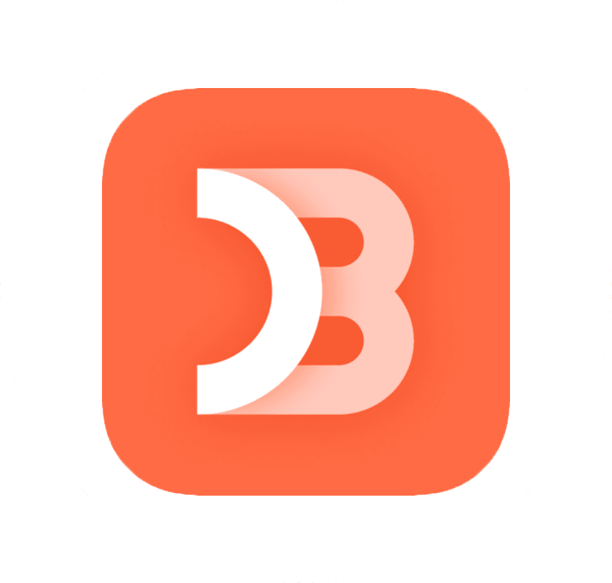 DeBank