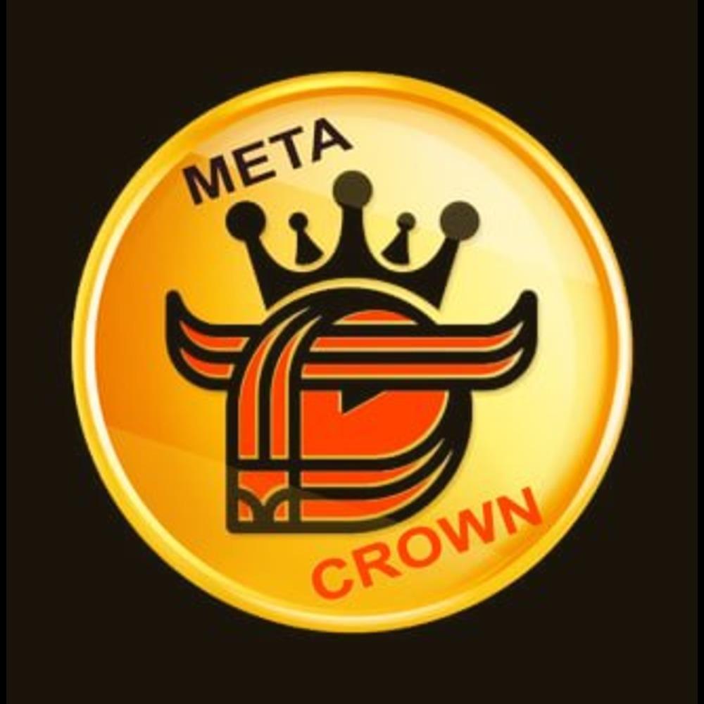 META CROWN