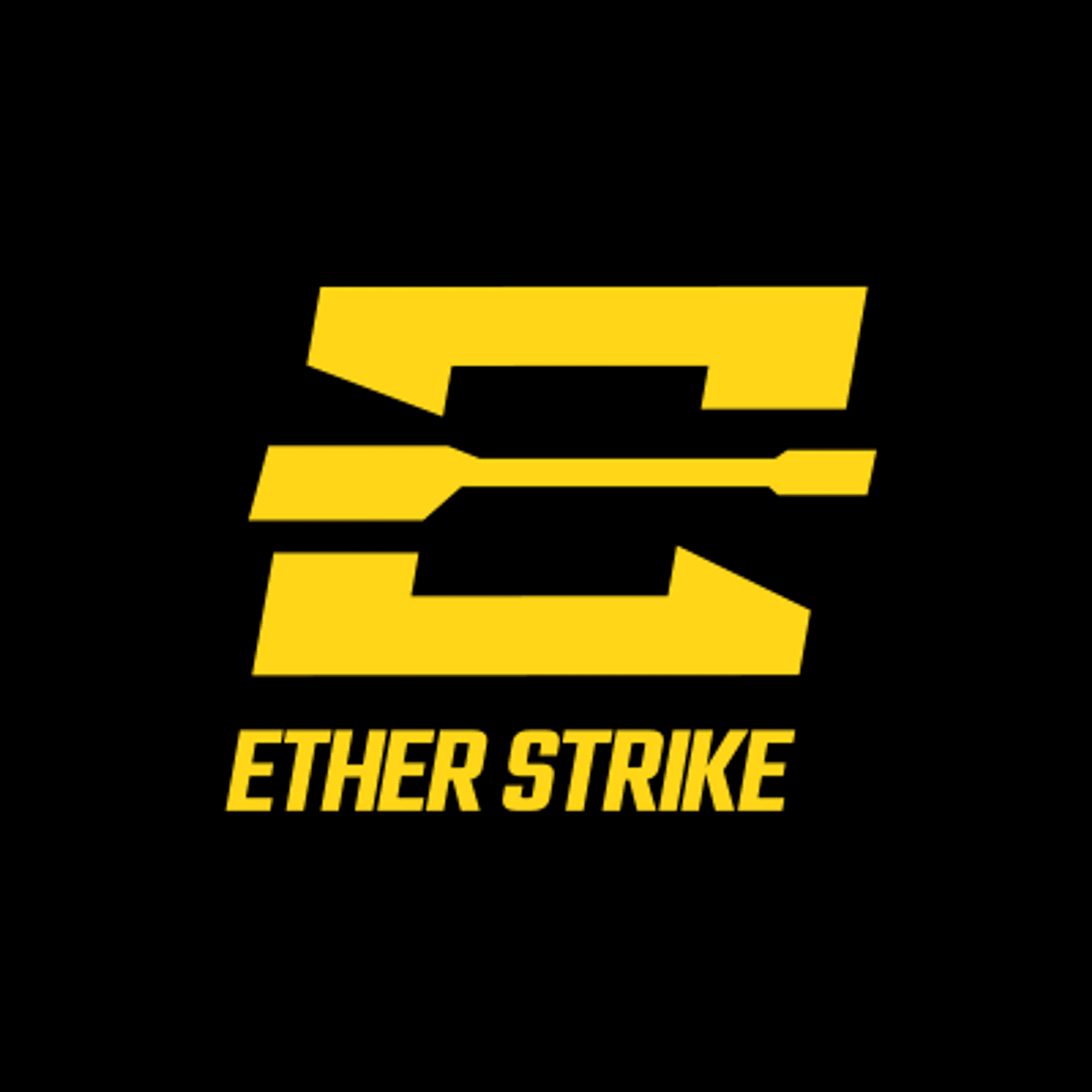 EtherStrike