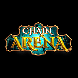 ChainArena