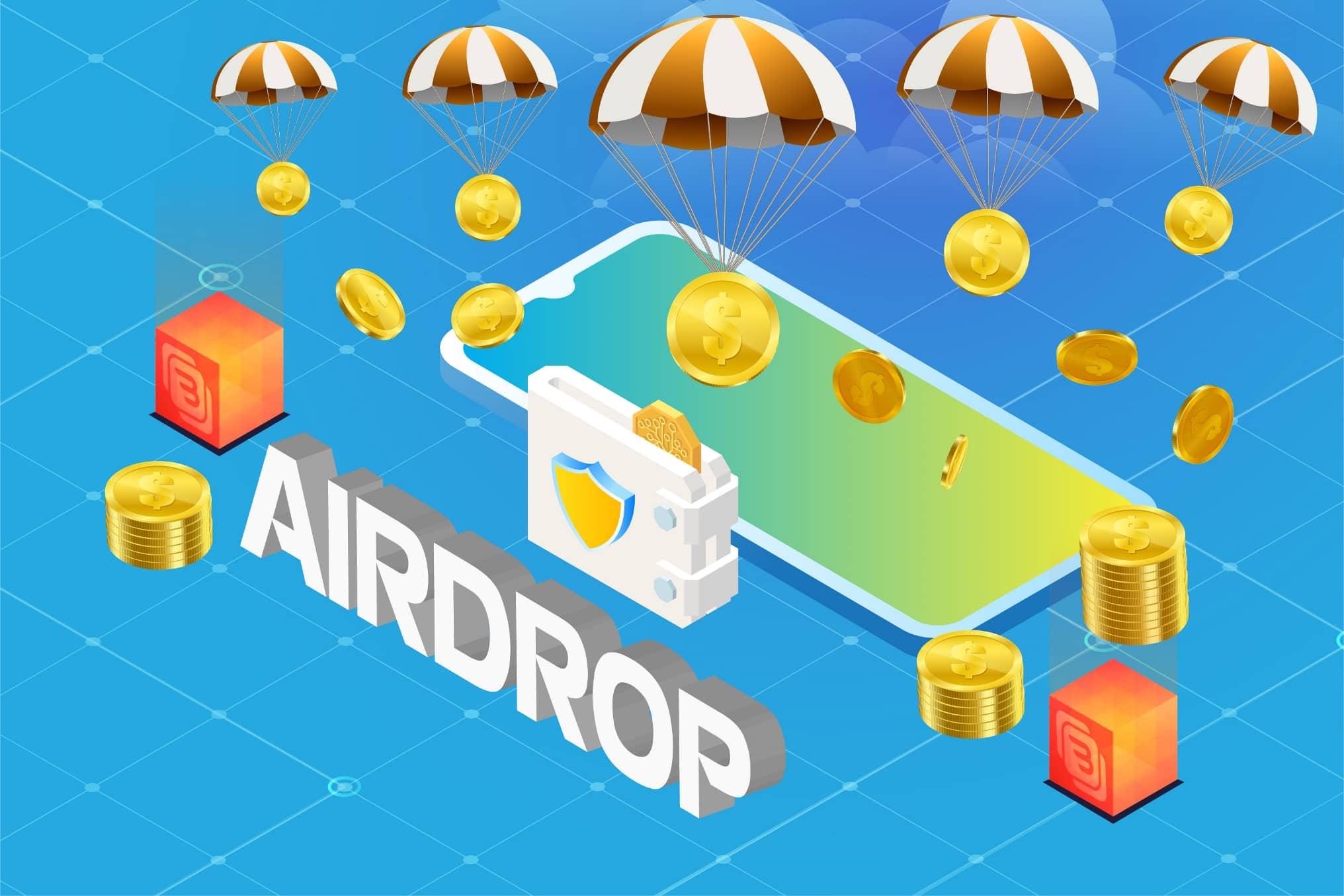 $Cats Airdrop $10M $Cats tokens! 🌟