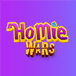 Homie Wars