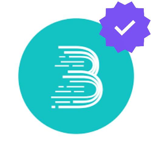 Bitmart