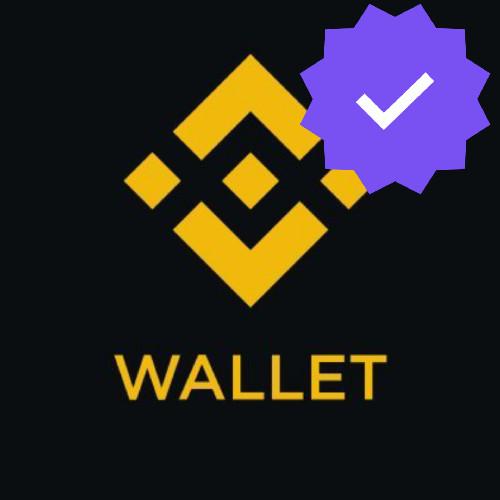 Binance Web3 Wallet