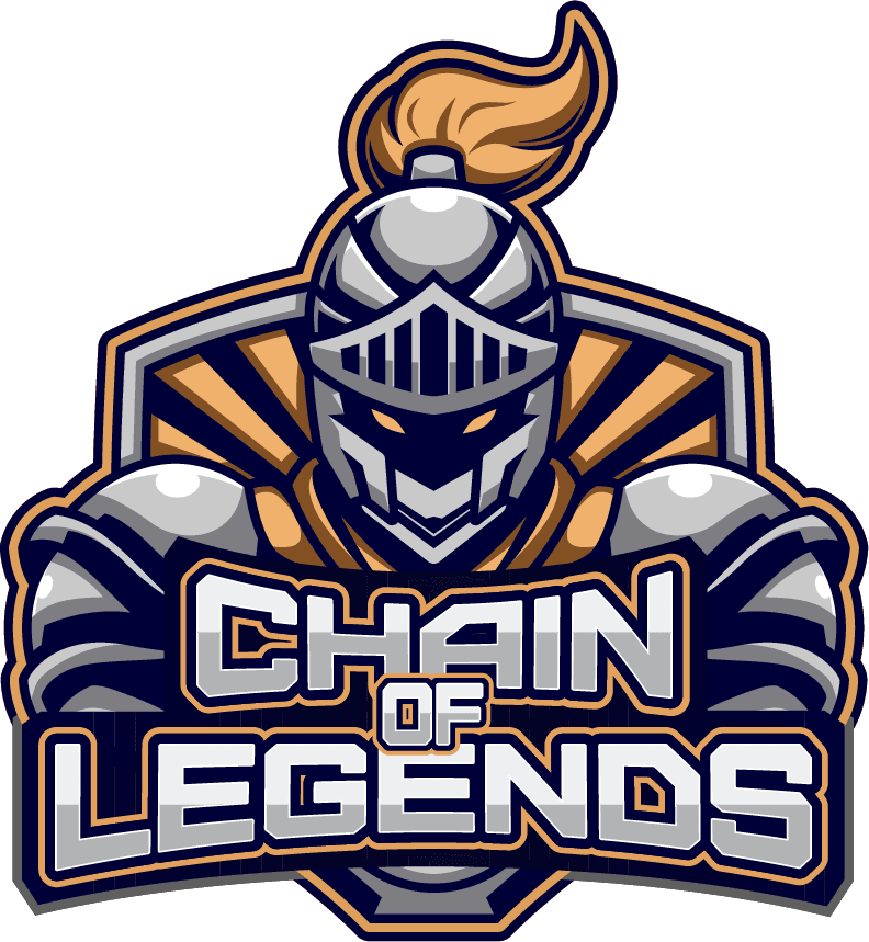 Chain Of Legends