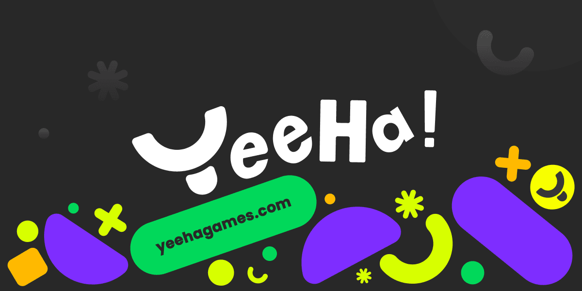 Yeeha Games