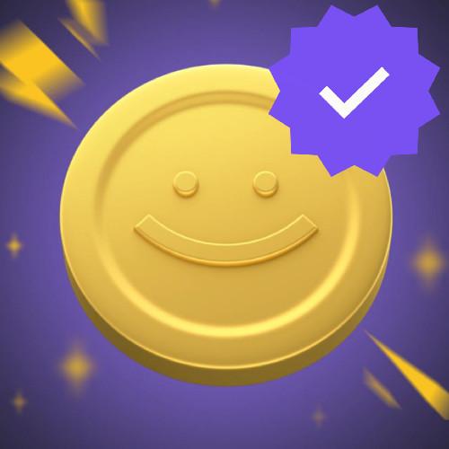 Simplecoin