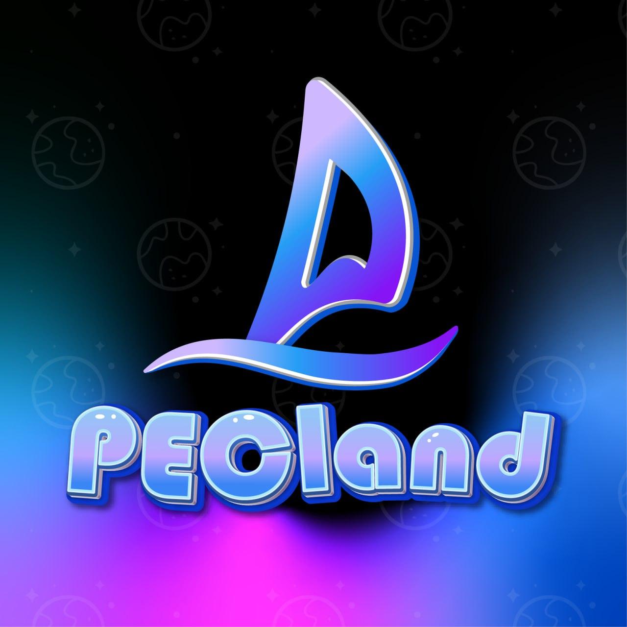 PECland