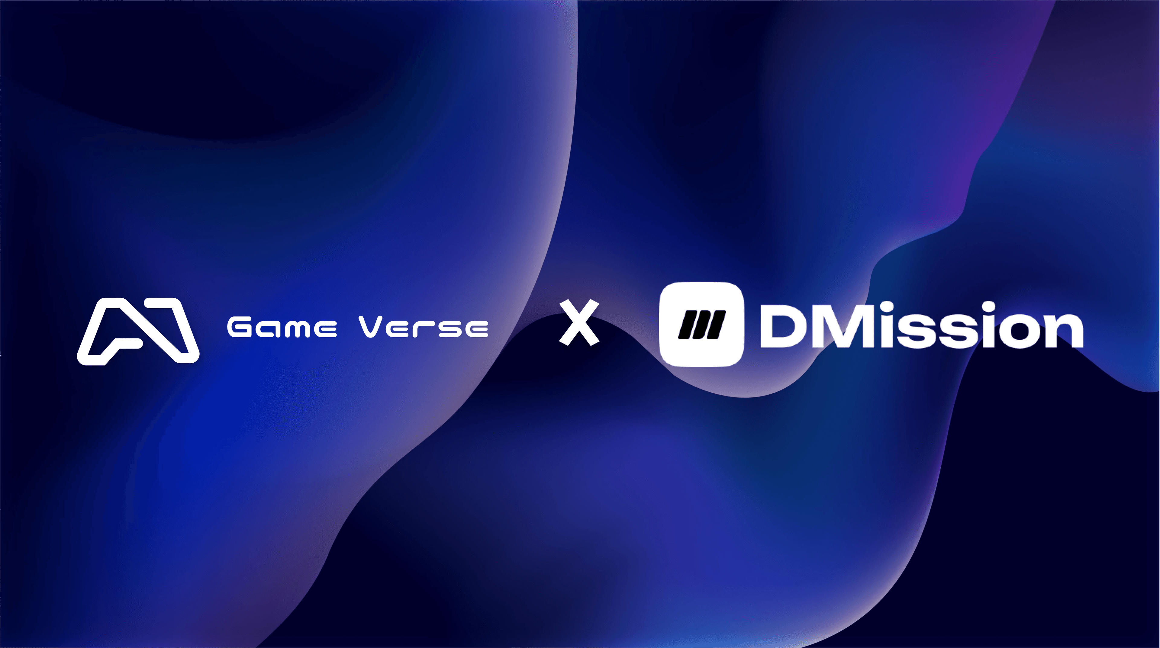 $1,000 Giveaway | Game Verse x DMission