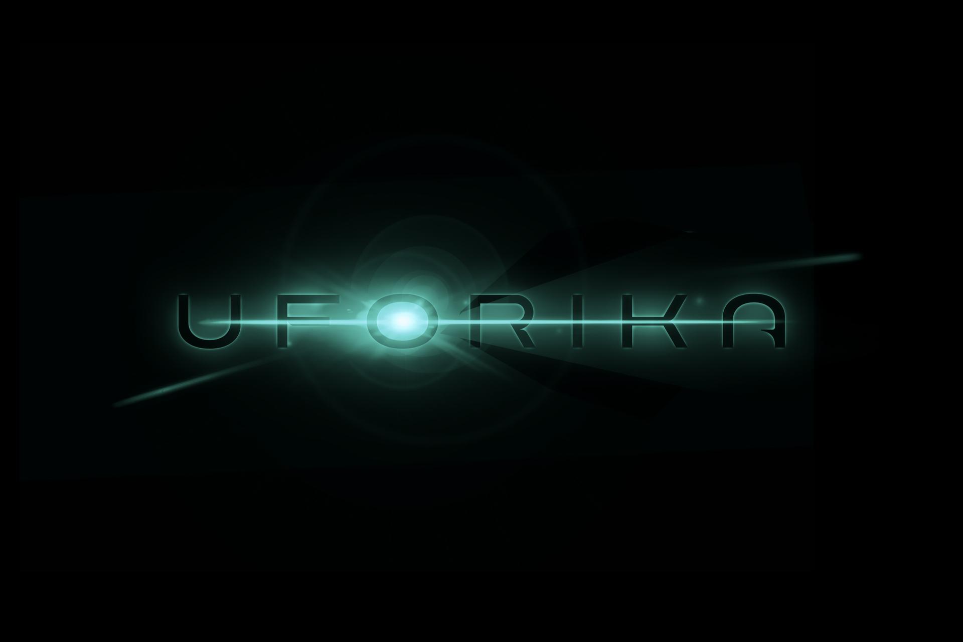 UFORIKA at Brotherhood Onchain