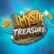 Mystic Treasure