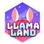 Llama Land