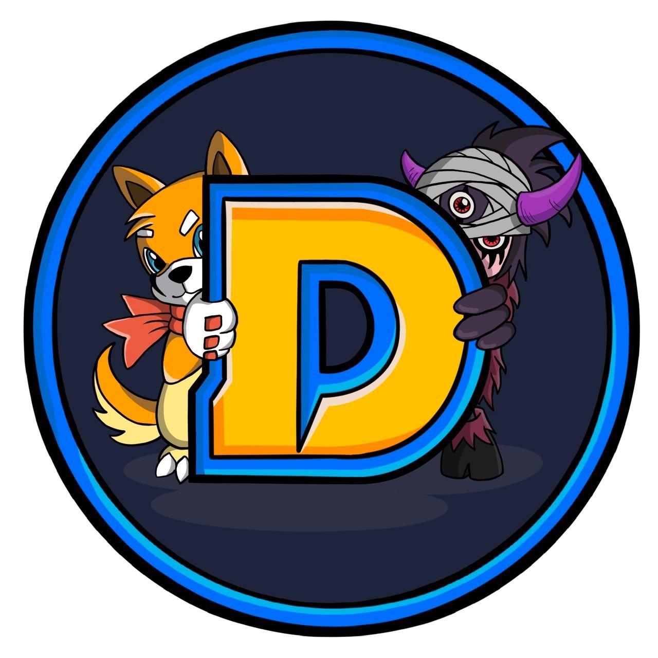 Devomon