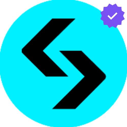 Bitget