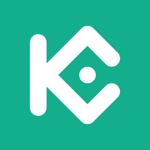 KuCoin