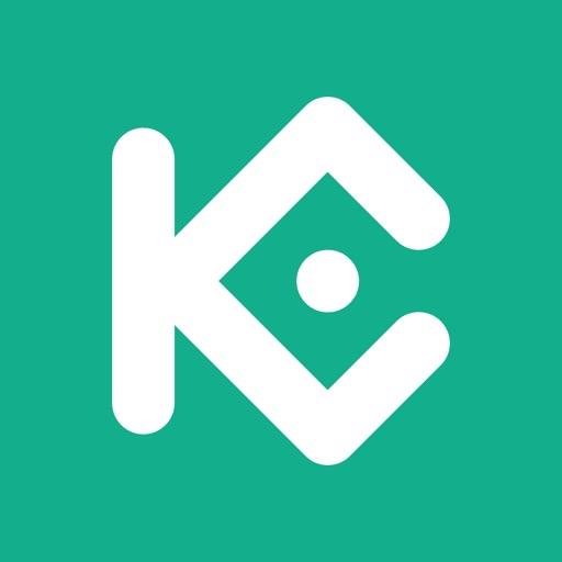 KuCoin