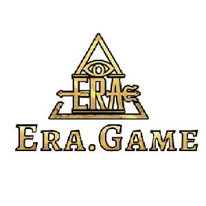 ERA.GMAE