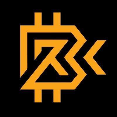 BRCStarter