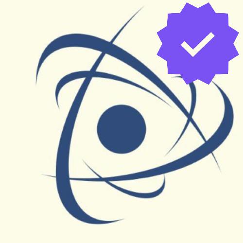 DAC Chain